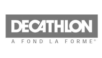 logo-decathlon